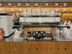 -代数学家algebraist(东吴龙湖天街店)