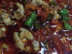 -辣得叫湘菜(四明店)