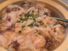 -炳胜私厨(中达旗舰店)