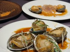 -徐记海鲜(曲江南湖店)