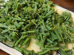 -益恒饭店乡间白族菜(古城总店)