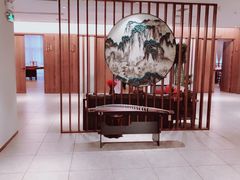 -韩山苑·潮州美食·私房菜(天安数码时代大厦店)