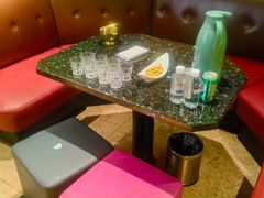 -GalaCity上海歌城(杨浦百联店)