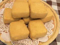 -文东记(马里士他店)