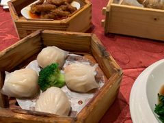 维景虾饺皇-南宁荔园维景国际酒店·荔园中餐厅