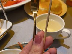 -徐记海鲜(南油永新汇店)