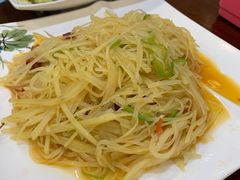 -伊隆斋(什刹海店)