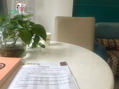 -维乐口腔(格林门诊长宁店)