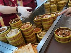 -万禧明珠大酒楼(海丰店)