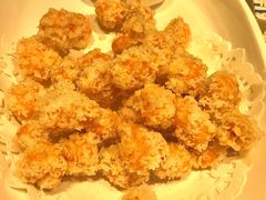 -力力渔港(香樟路店)