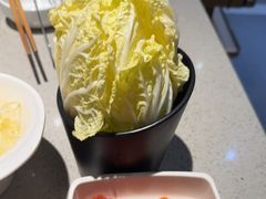 -海底捞火锅(万达广场店)