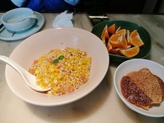 -长风源·寻衢味(20年老店)