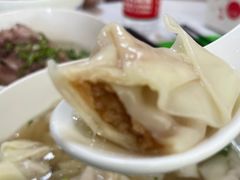 小馄饨-周震馄饨