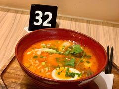 -GOGO Plate(成都太古里店)