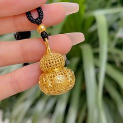 点击看大图 -Cindy Jewelry·钻戒·彩色宝石