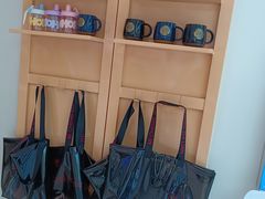 -蜜城之恋(1818时尚大道美食城店)