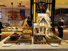 -石梅湾艾美度假酒店