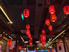 -蜀都丰 正宗水煮鱼(建德天城店)