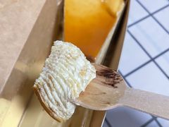 -Awfully Chocolate(来福士广场店)