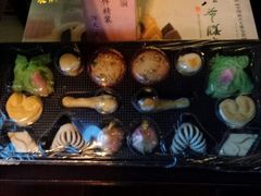 android_upload_pic-花家怡园