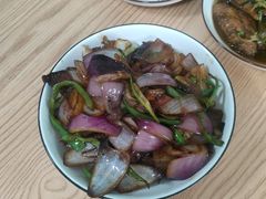 -家事无忧家政保姆育儿嫂服务(黄兴路店)