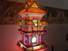 -浙江美术馆