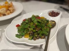 -闻见中国海南菜(K11店)