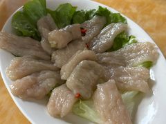 -金砂阿洲鱼册店