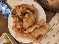 -老厨家(中央大街西七道街店)
