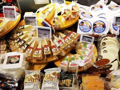 -Olé精品超市(沈阳万象城店)