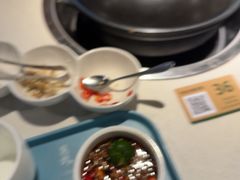 -百年果林椰子鸡(中洲店)