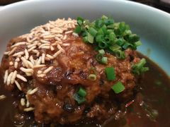 -孔乙己(后海店)