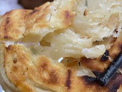 -油旋张(大观园店)