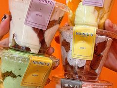 -妞妞家(银通店)