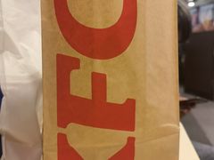 -肯德基(广场南路店)