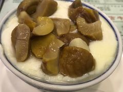栗子双皮奶-仁信老铺(华盖路店)