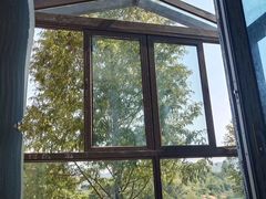-海兰云天度假区温泉