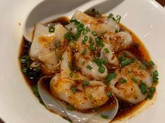 -鼎泰丰(国金店)