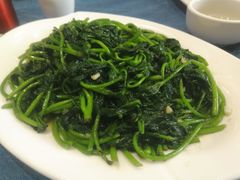 -濠景渔港(汇通店)