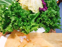 -草原塞蛮羊火锅城(港湾店)