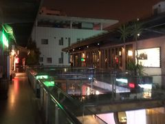 -乐嘉生活广场(加城花园店)