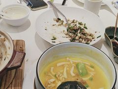 -侨美·唐荔园·40年地道粤菜