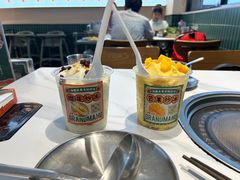 -虎婆冷饮店·海南特色炒冰(三亚湾店)