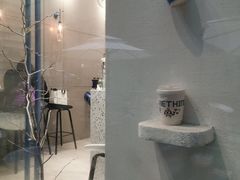 -Something For(中洲湾店)