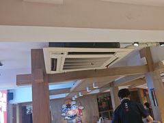 -辣得叫湘菜(四明店)