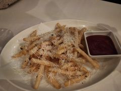 -WOLFGANG PUCK KITCHEN & BAR(迪士尼小镇店)