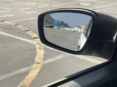 -光明驾校·学车·陪驾(杨浦店)