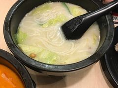 -大鼓米线(常州钟楼新世纪DM店)