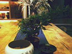 -扫雪煮茶(西村店)
