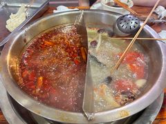 -满江红串串香(七道堰街店)